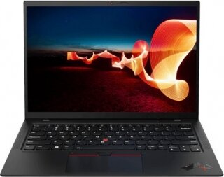 Lenovo ThinkPad X1 Carbon 9 20XW005KTX003 Ultrabook kullananlar yorumlar